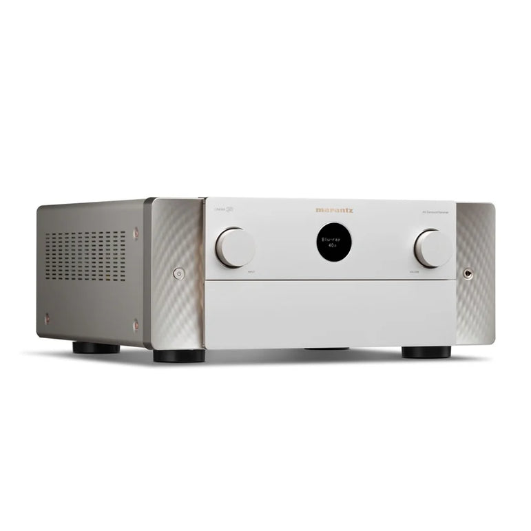 Marantz CINEMA 30 11.4 AV Receiver