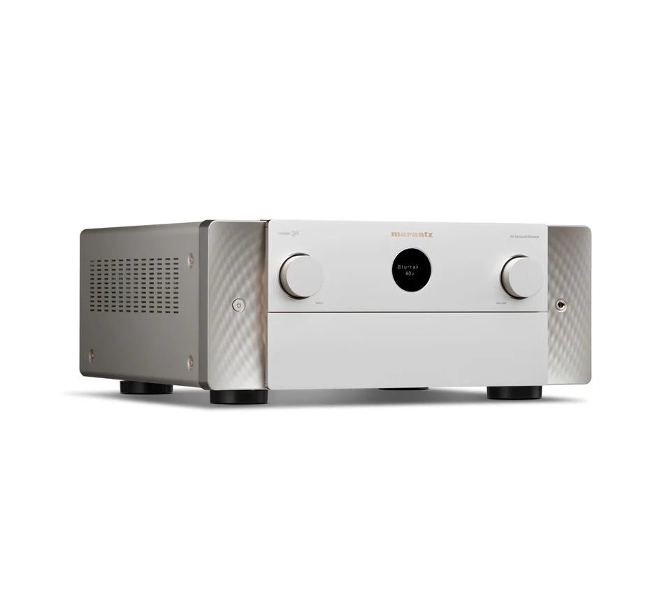 Marantz CINEMA 30 11.4 AV Receiver