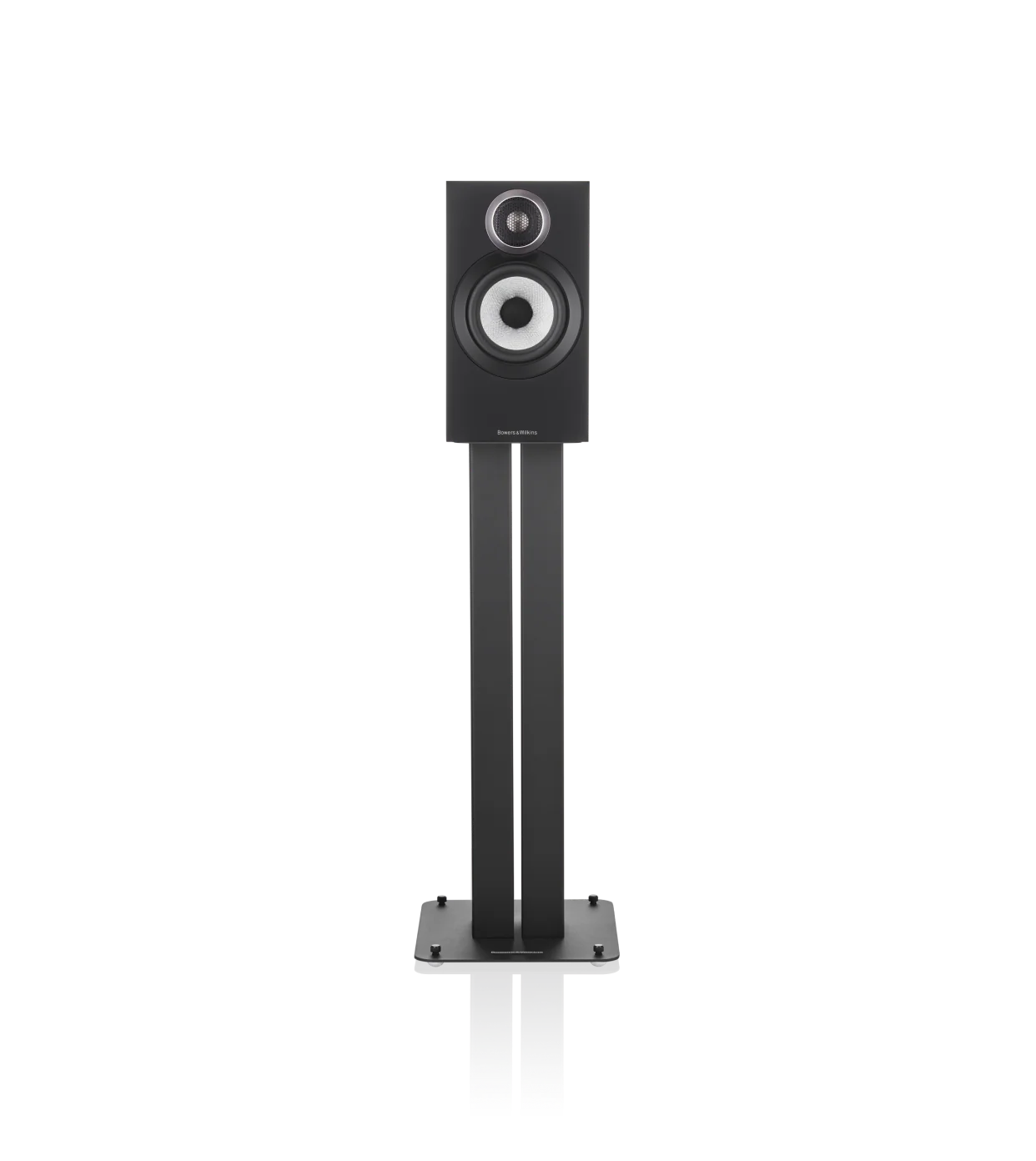 Bowers & Wilkins 607 S3 Bookshelf Speaker Pair