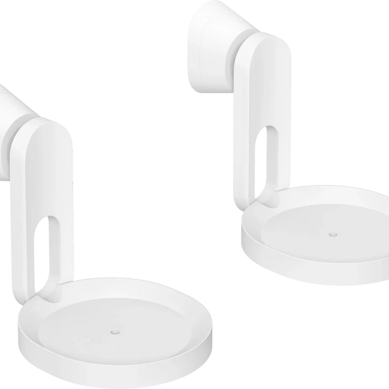Sonos Era 100 Mount seinätelinepari