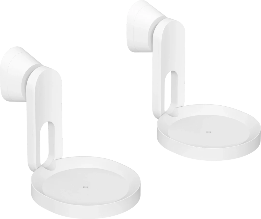 Sonos Era 100 Mount seinätelinepari