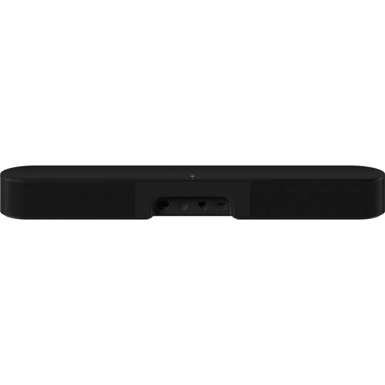 Sonos Beam (Gen 2) soundbar