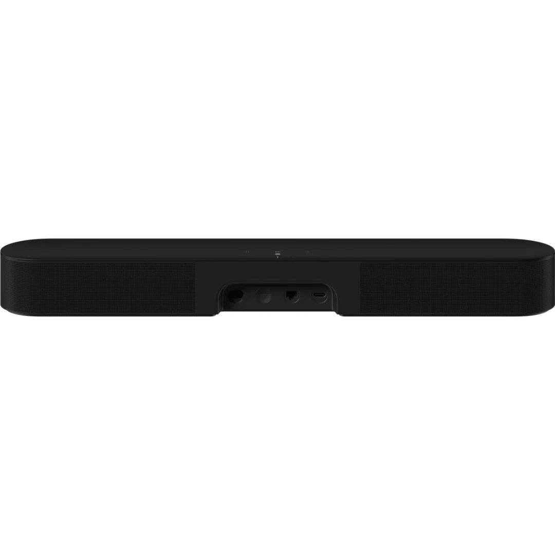 Sonos Beam (Gen 2) soundbar