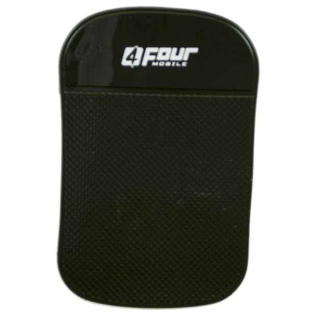 FOUR Mobile 4-400650 Anti-Slip-Pad