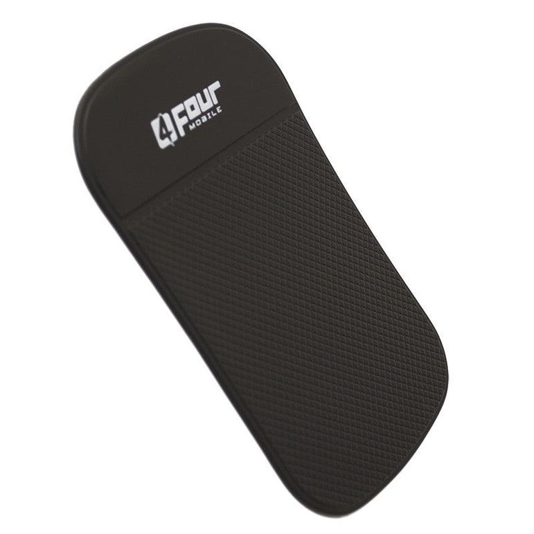 FOUR Mobile 4-400650 Anti-Slip Pad