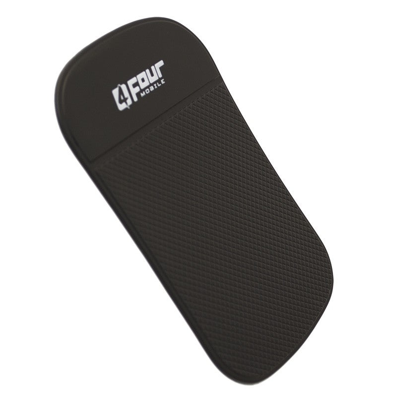 FOUR Mobile 4-400650 Anti-Slip Pad