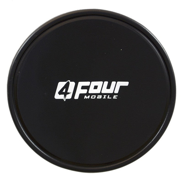 FOUR Mobile 4-400651 Anti-Slip Pad