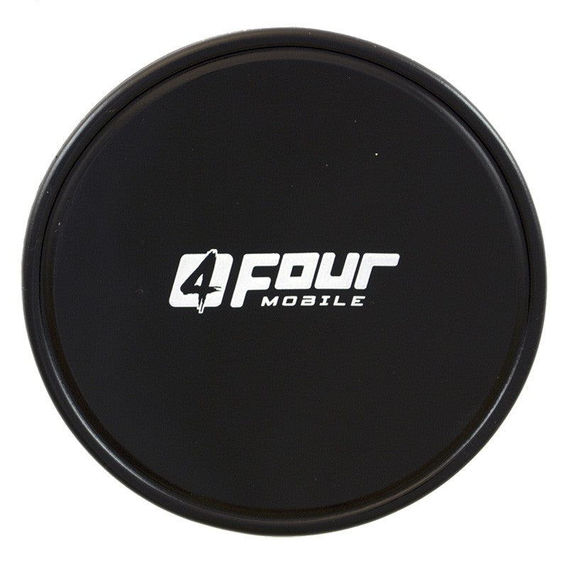 FOUR Mobile 4-400651 Anti-Slip Pad
