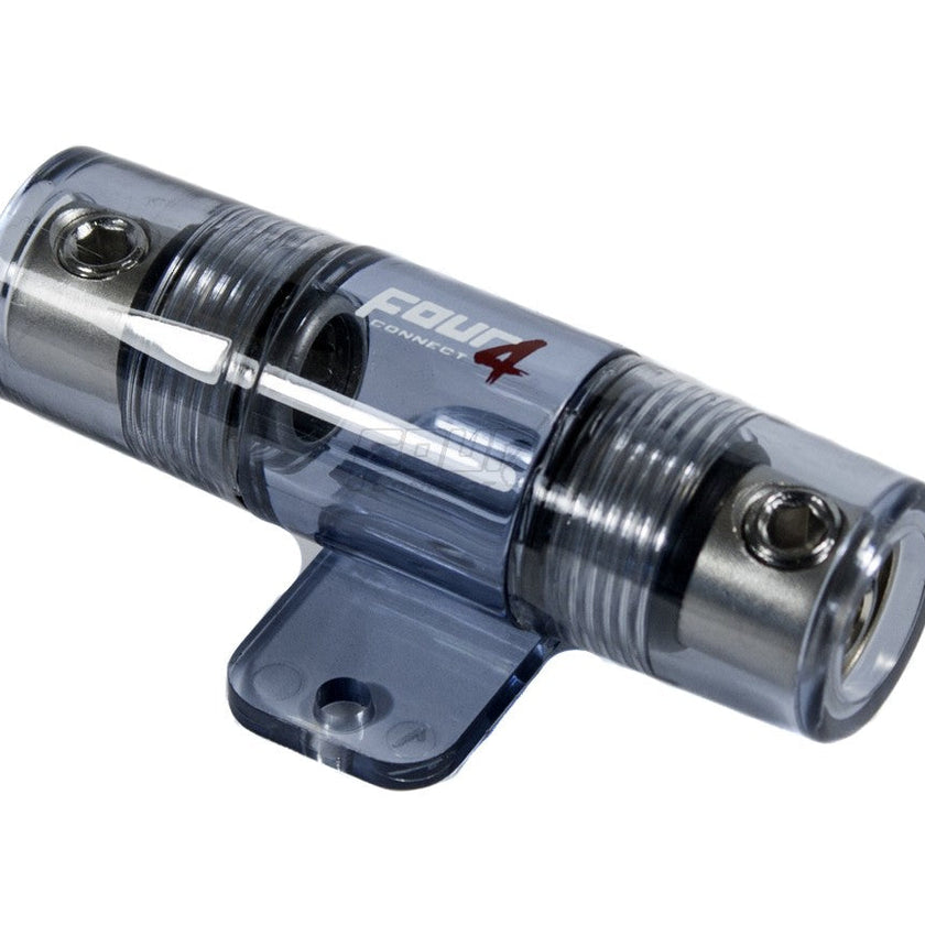 FOUR Connect 4-600110 AGU fuse holder 10/35mm2