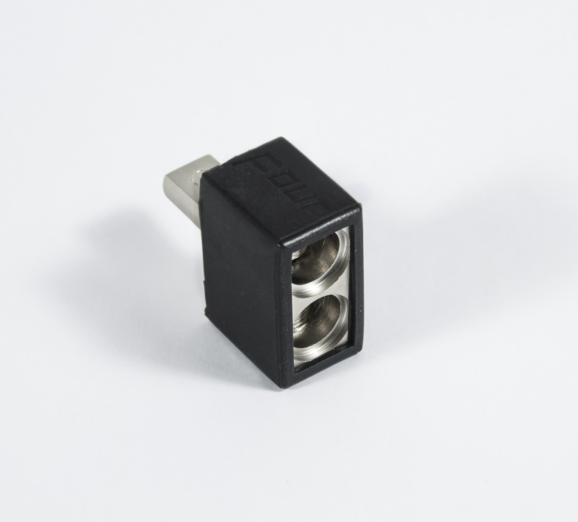 FOUR Connect 4-600111 terminal block 50/2x50 mm2