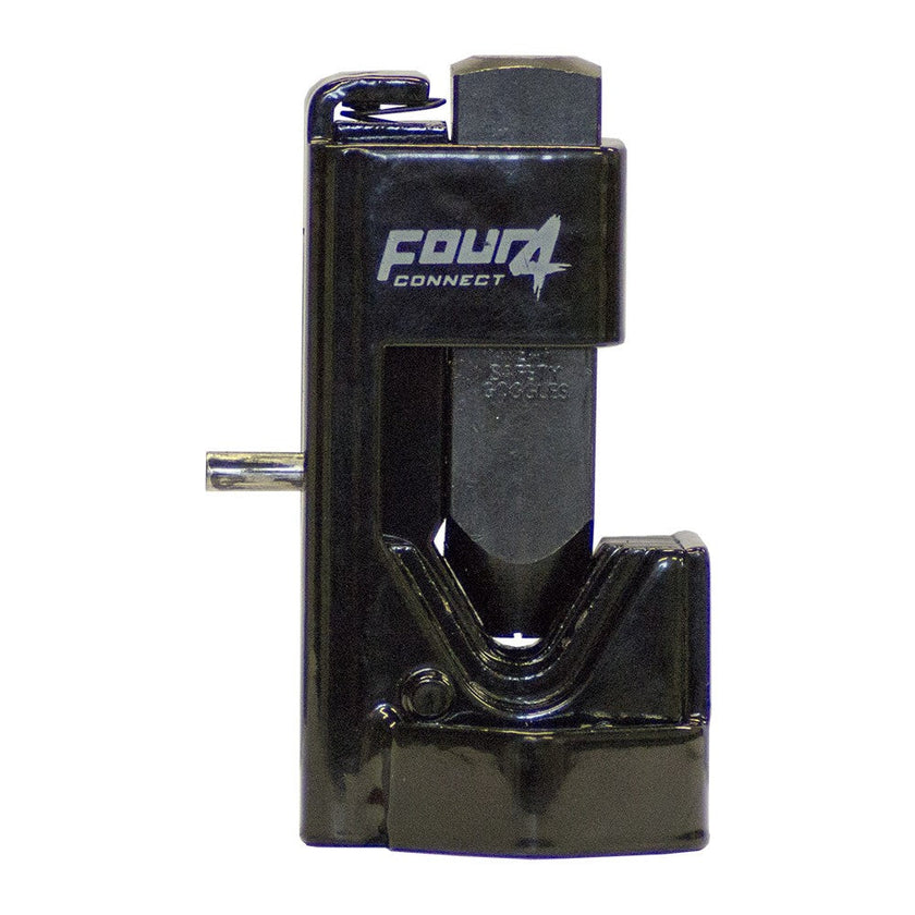 FOUR Connect 4-600118 terminal clamp