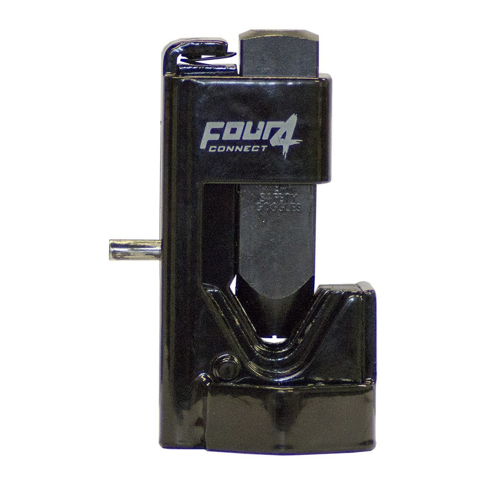 FOUR Connect 4-600118 terminal clamp