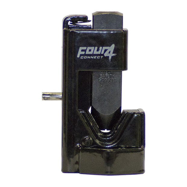 FOUR Connect 4-600118 liitinpuristin