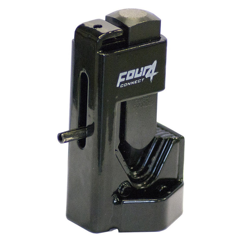 FOUR Connect 4-600118 terminal clamp