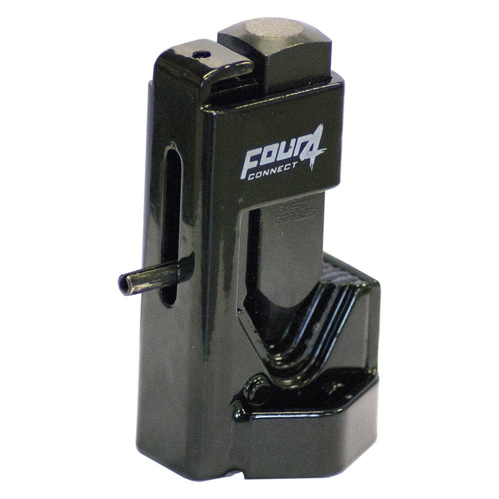 FOUR Connect 4-600118 terminal clamp