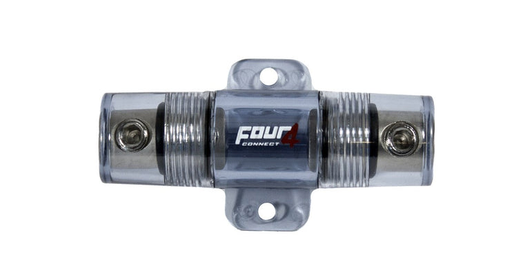 FOUR Connect 4-600120 miniANL fuse holder 10/35mm2