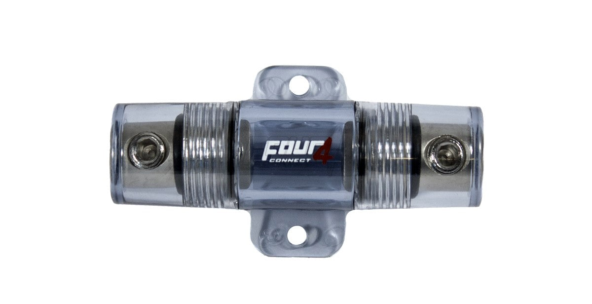 FOUR Connect 4-600120 miniANL fuse holder 10/35mm2