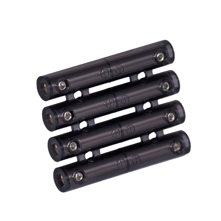 FOUR Connect 4-600123 Cable connector 4x6mm2