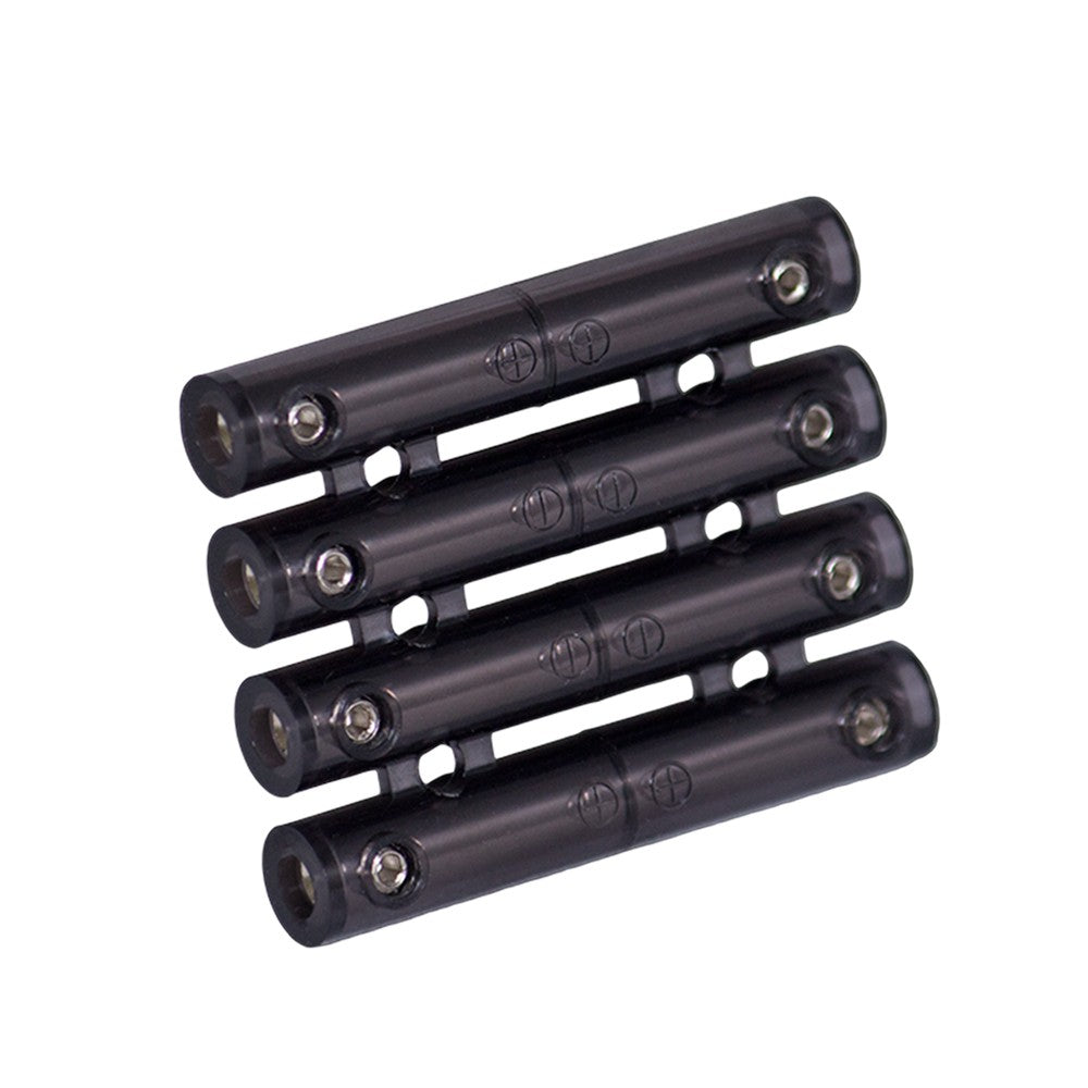 FOUR Connect 4-600123 Cable connector 4x6mm2