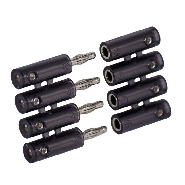 FOUR Connect 4-600123 Cable connector 4x6mm2