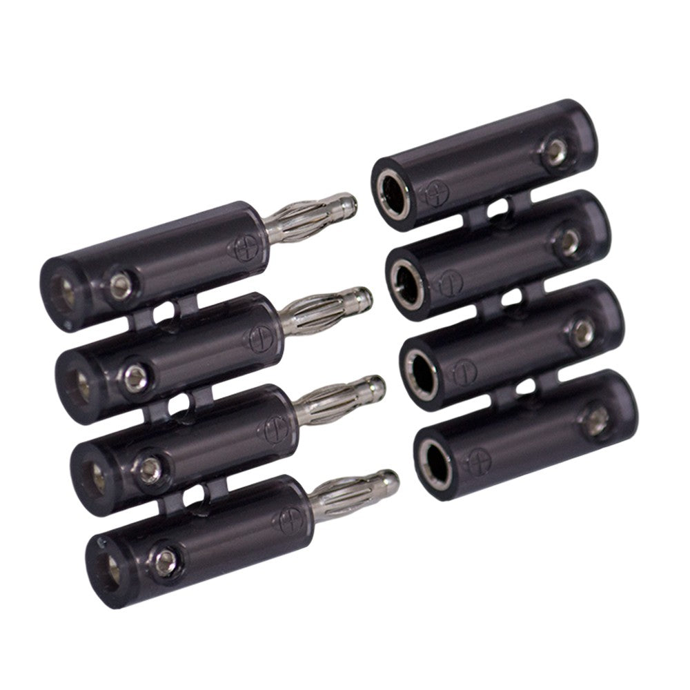 FOUR Connect 4-600123 Cable connector 4x6mm2
