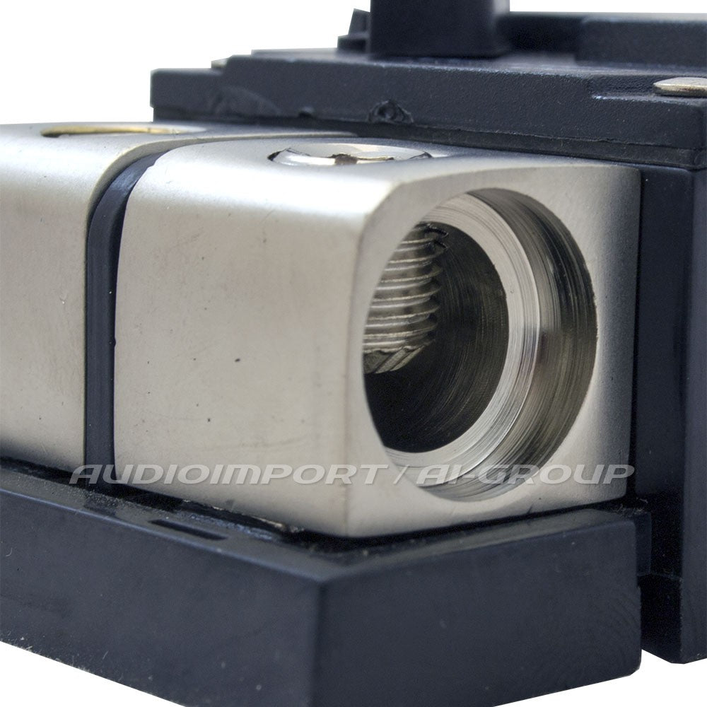 FOUR Connect 4-600128 Automatic fuse 200A