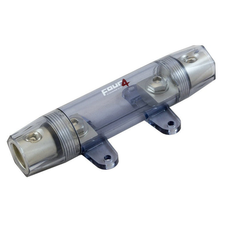 FOUR Connect 4-600131 waterproof ANL fuse holder 35/70mm2