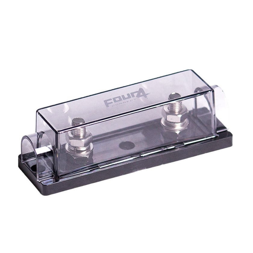 FOUR Connect 4-600132 ANL fuse holder