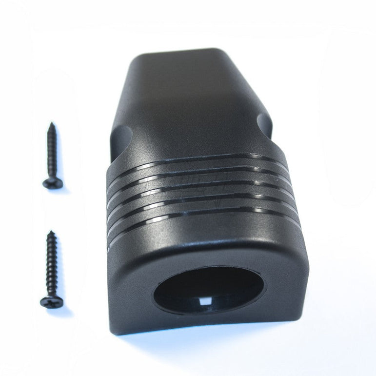 FOUR Connect 4-600159 surface mount panel 27mm