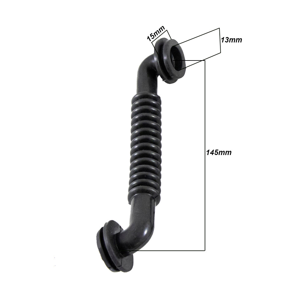 FOUR Connect 4-600228 universal grommet