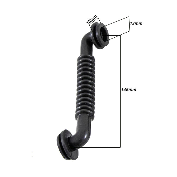 FOUR Connect 4-600228 universal grommet