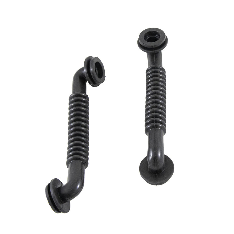 FOUR Connect 4-600228 universal grommet