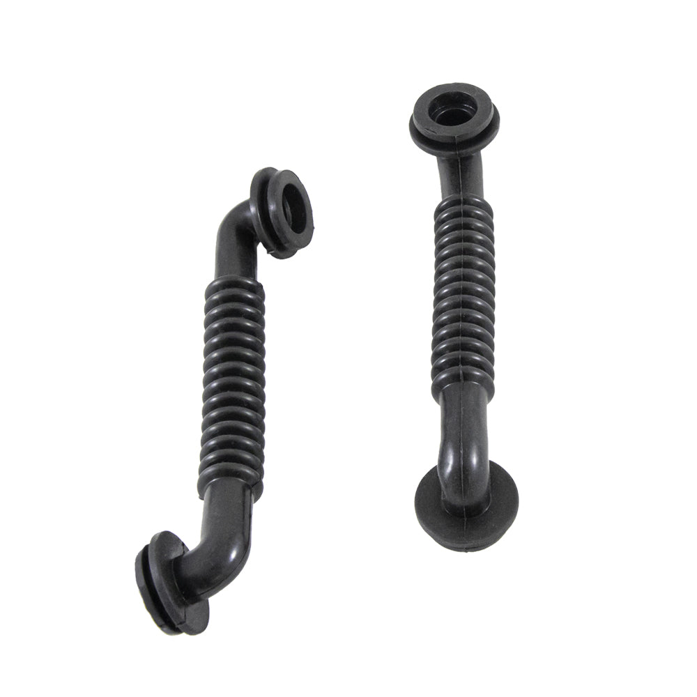 FOUR Connect 4-600228 universal grommet