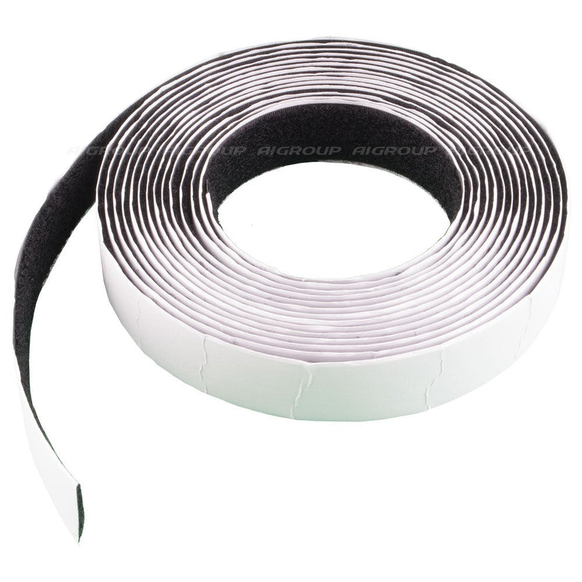 FOUR Connect 4-600352 loop bandage