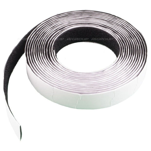 FOUR Connect 4-600352 loop bandage
