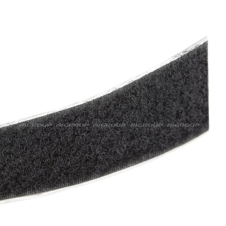 FOUR Connect 4-600352 loop bandage