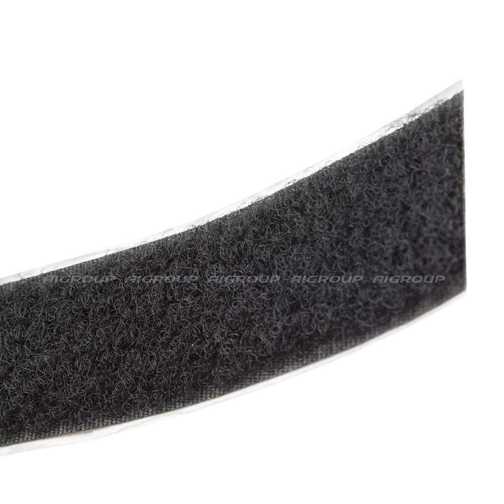 FOUR Connect 4-600352 loop bandage
