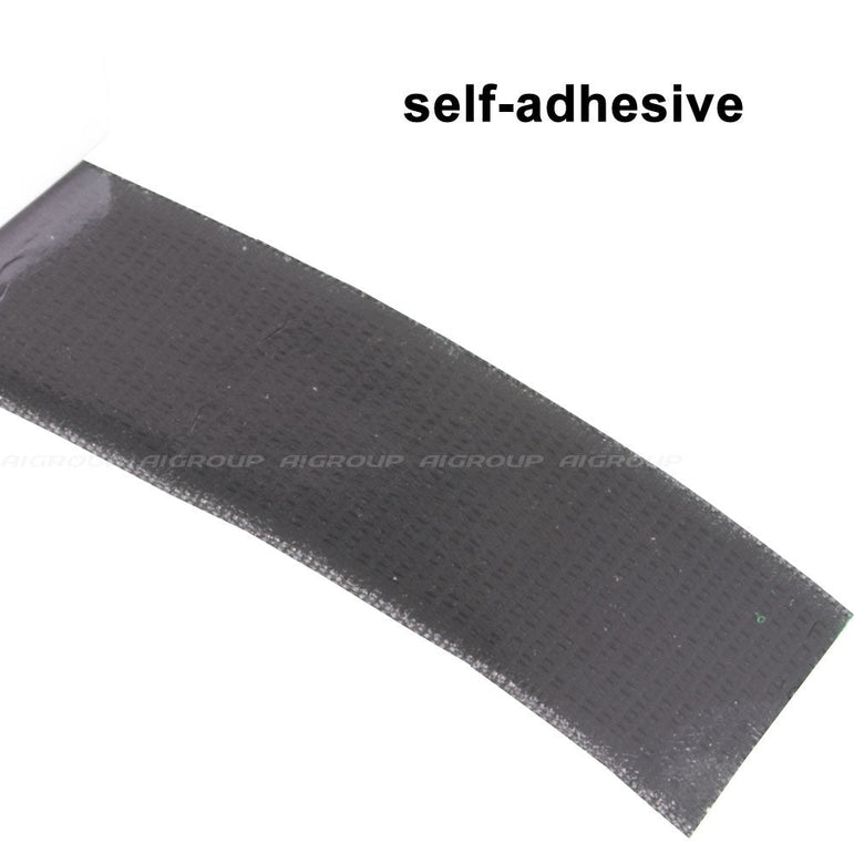 FOUR Connect 4-600352 loop bandage