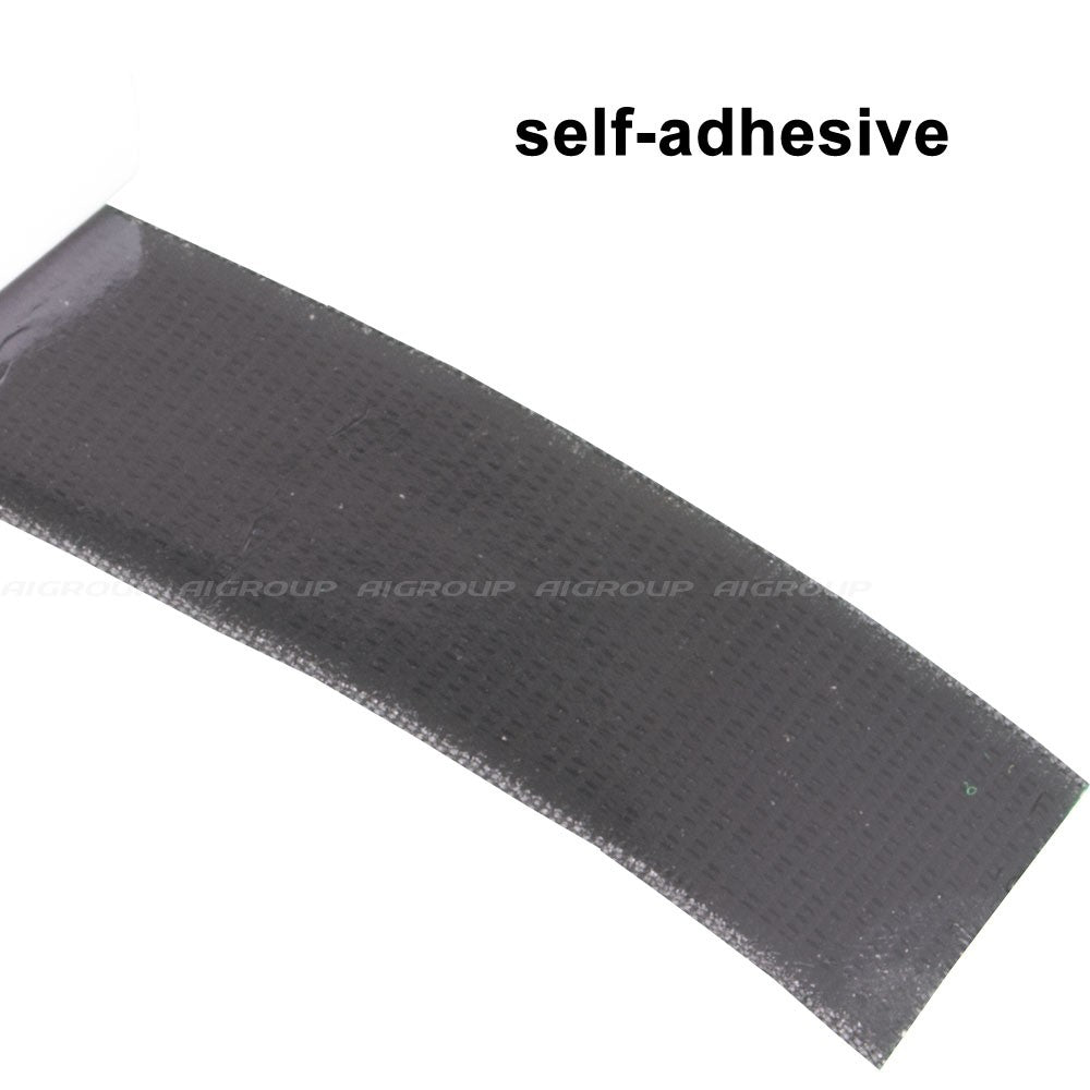 FOUR Connect 4-600352 loop bandage