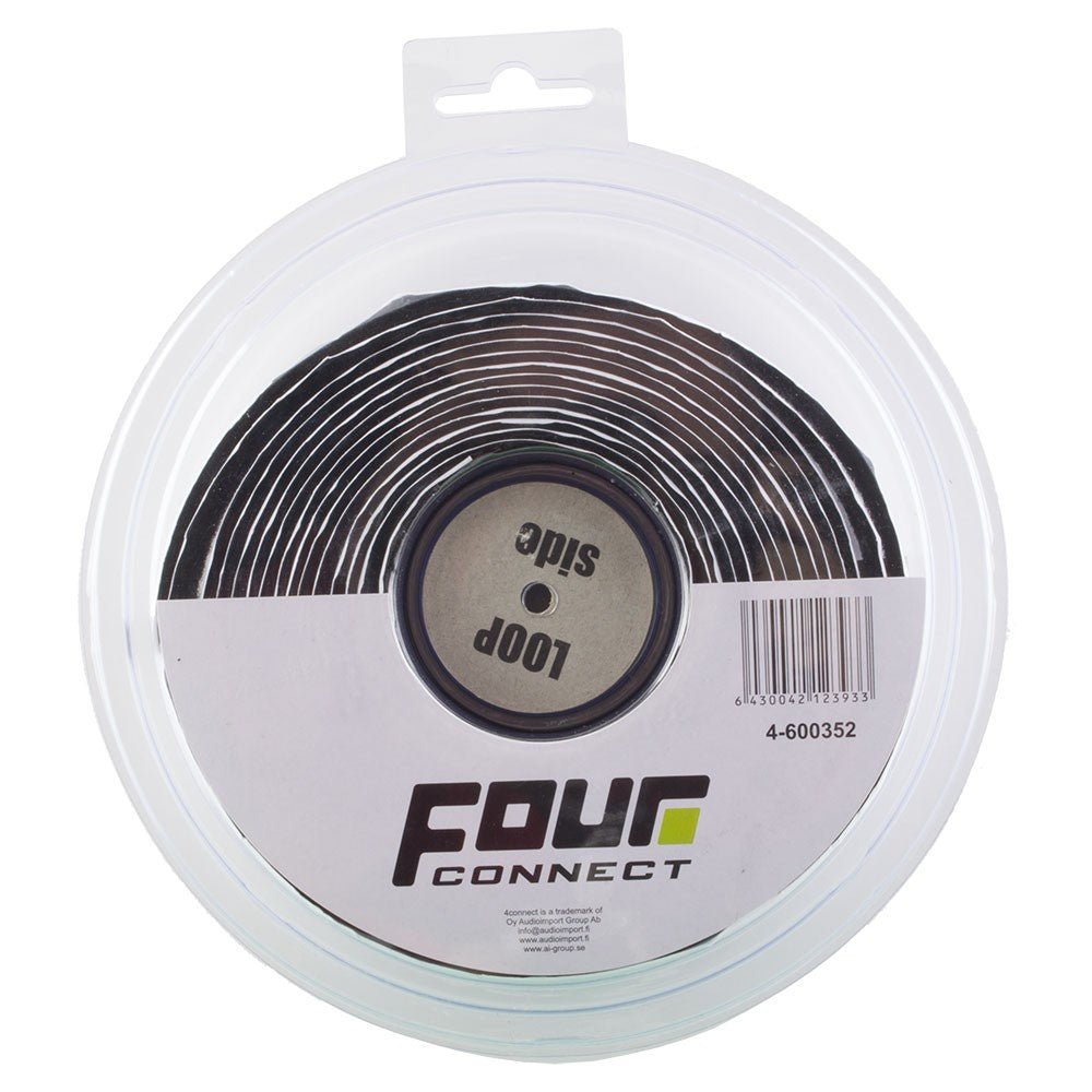 FOUR Connect 4-600352 loop bandage