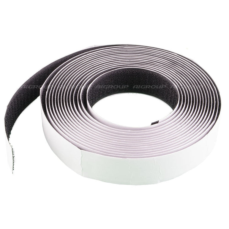 FOUR Connect 4-600353 hook bandage