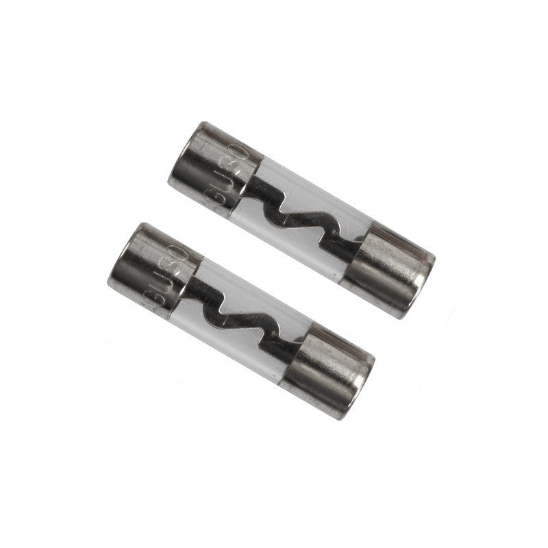 FOUR Connect 4-690617 AGU fuse 100A, 2 pcs