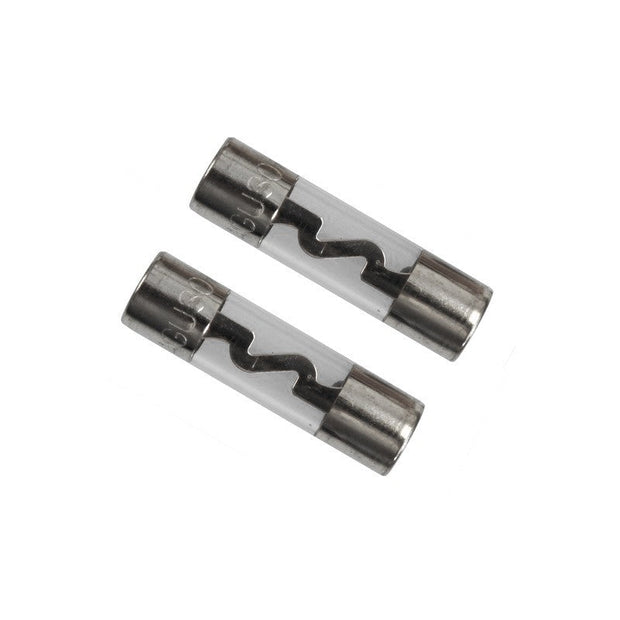 FOUR Connect 4-690617 AGU fuse 100A, 2 pcs