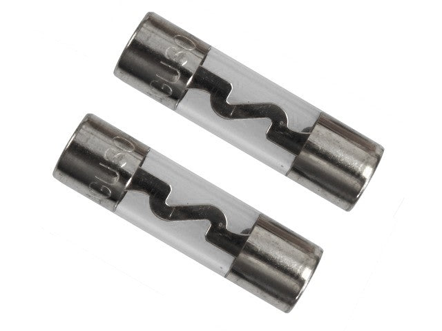 FOUR Connect 4-690621 AGU-sulake 20A, 10kpl