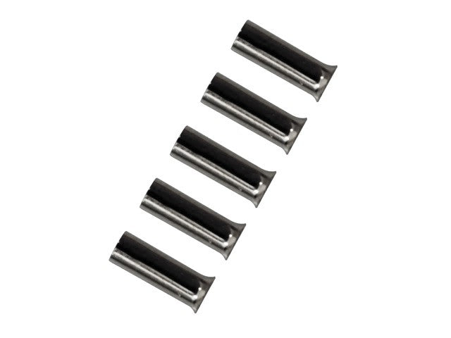FOUR Connect 4-690712 cable sleeve 2.5mm2, 10pcs