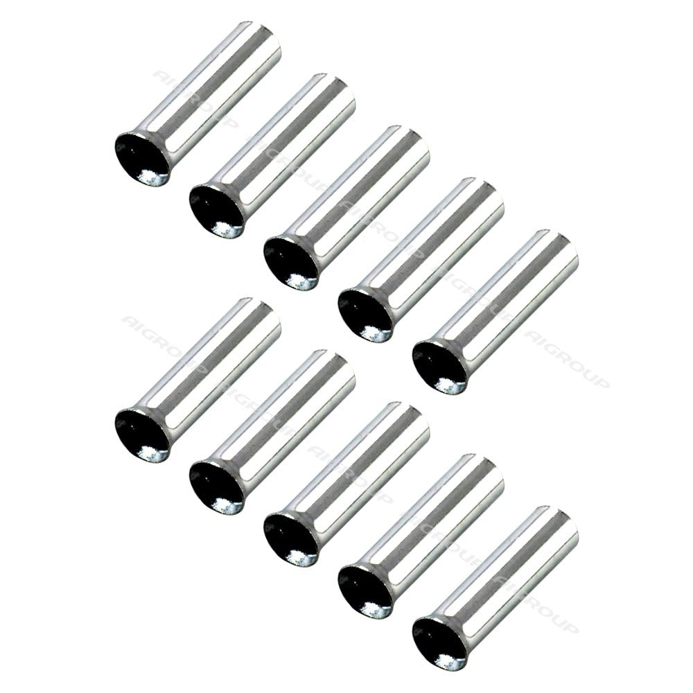 FOUR Connect 4-690713 kaapeliholkki 4.0mm2, 10kpl