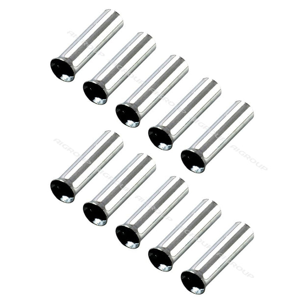FOUR Connect 4-690713 cable sleeve 4.0mm2, 10pcs