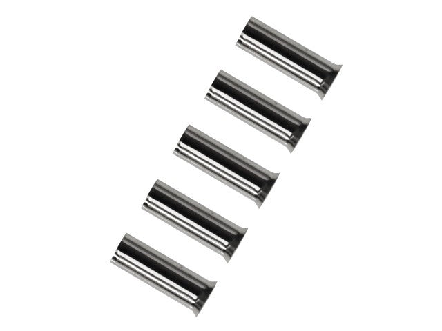 FOUR Connect 4-690714 kaapeliholkki 6.0mm2, 10kpl