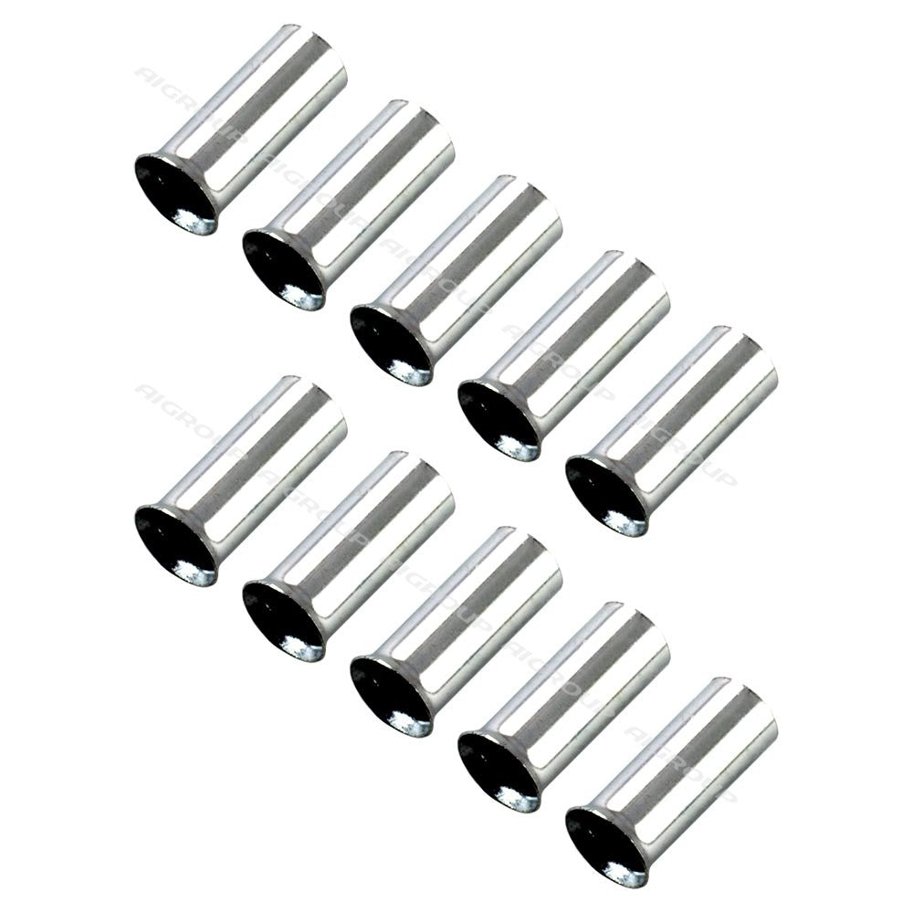 FOUR Connect 4-690715 cable sleeve 10mm2, 10pcs