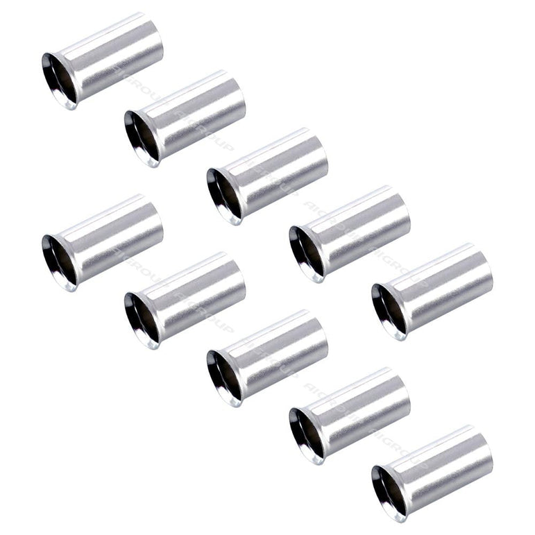 FOUR Connect 4-690716 cable sleeve 20mm2, 10pcs